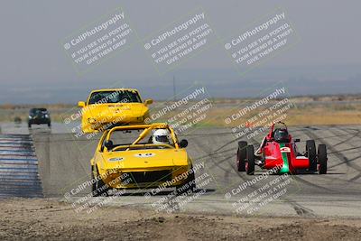 media/Sep-23-2023-VARA (Sat) [[d62a4618ca]]/Group 5/Qualifying/